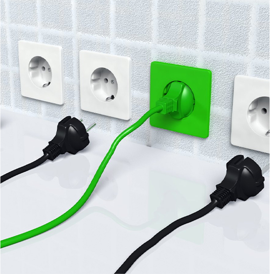 Hangzhou Newmany Electronics Co.、Ltd。