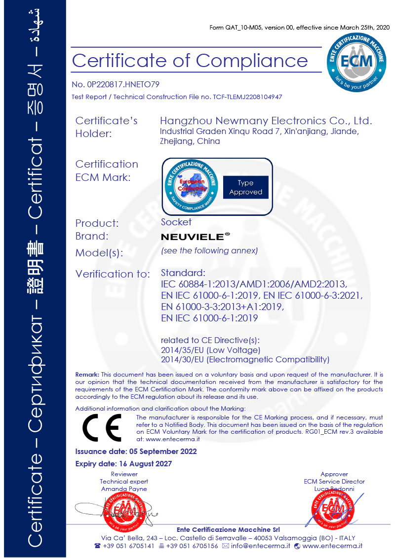 ce
