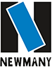 Hangzhou Newmany Electronics Co.、Ltd。